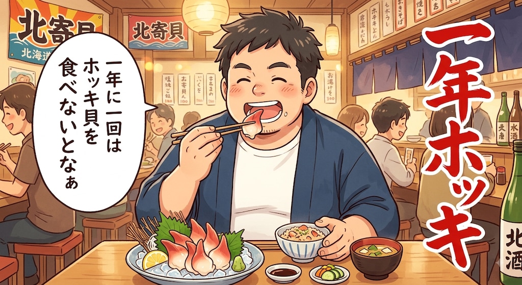 一体何を作っとるんや