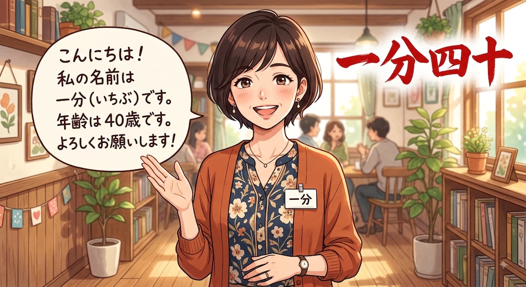 一体何を作っとるんや