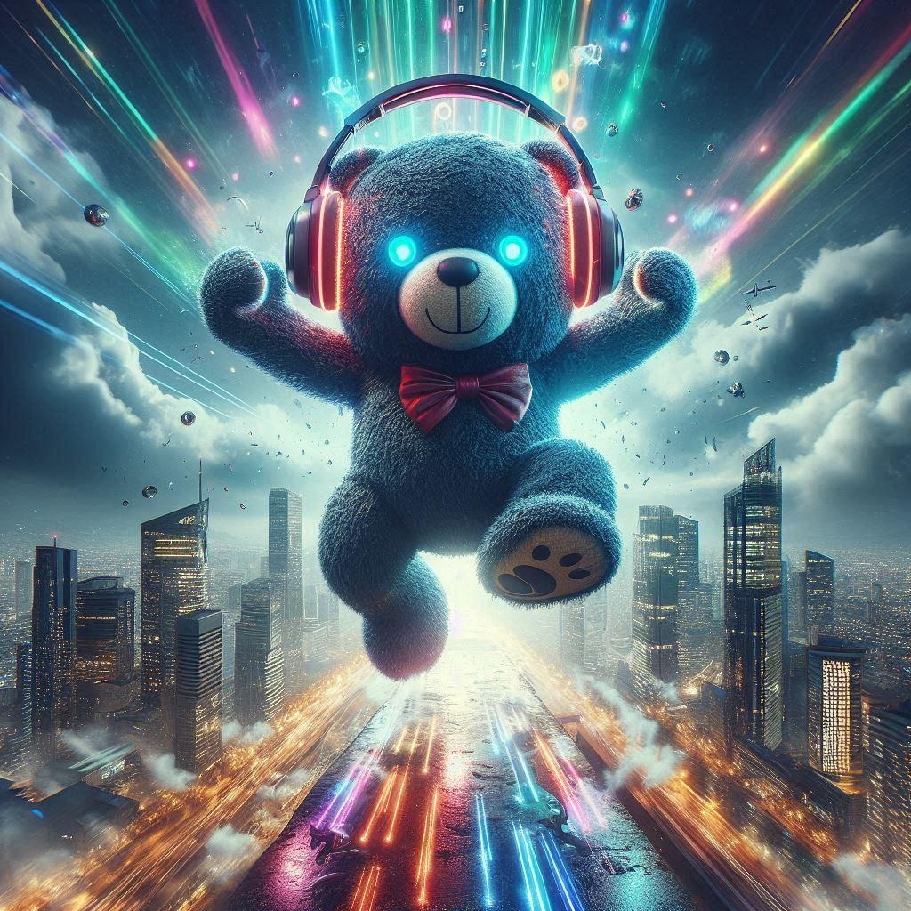 アホインベーダー