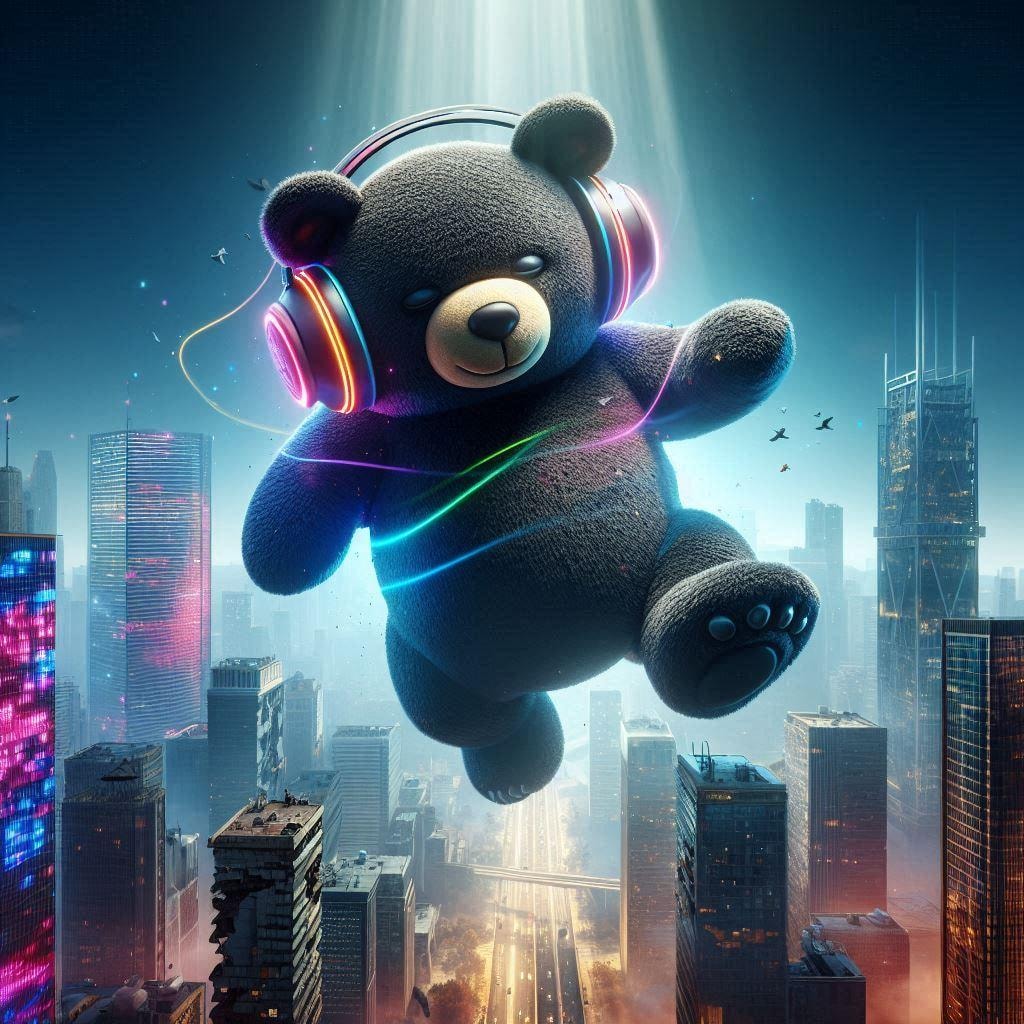 アホインベーダー