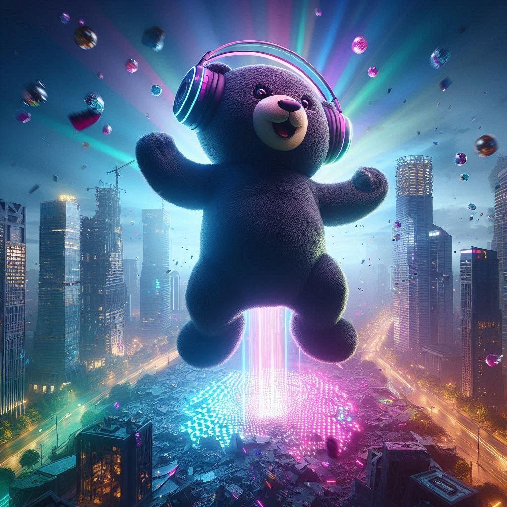 アホインベーダー