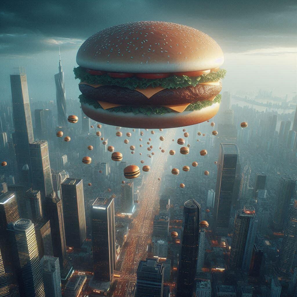 アホインベーダー