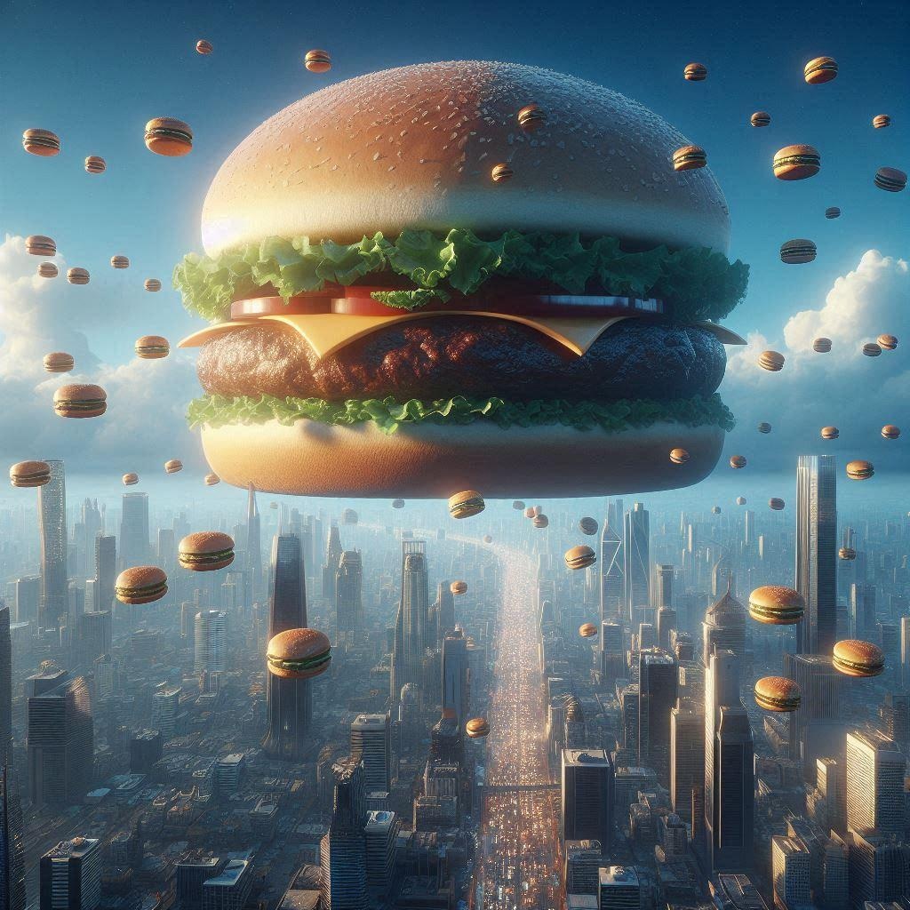 アホインベーダー