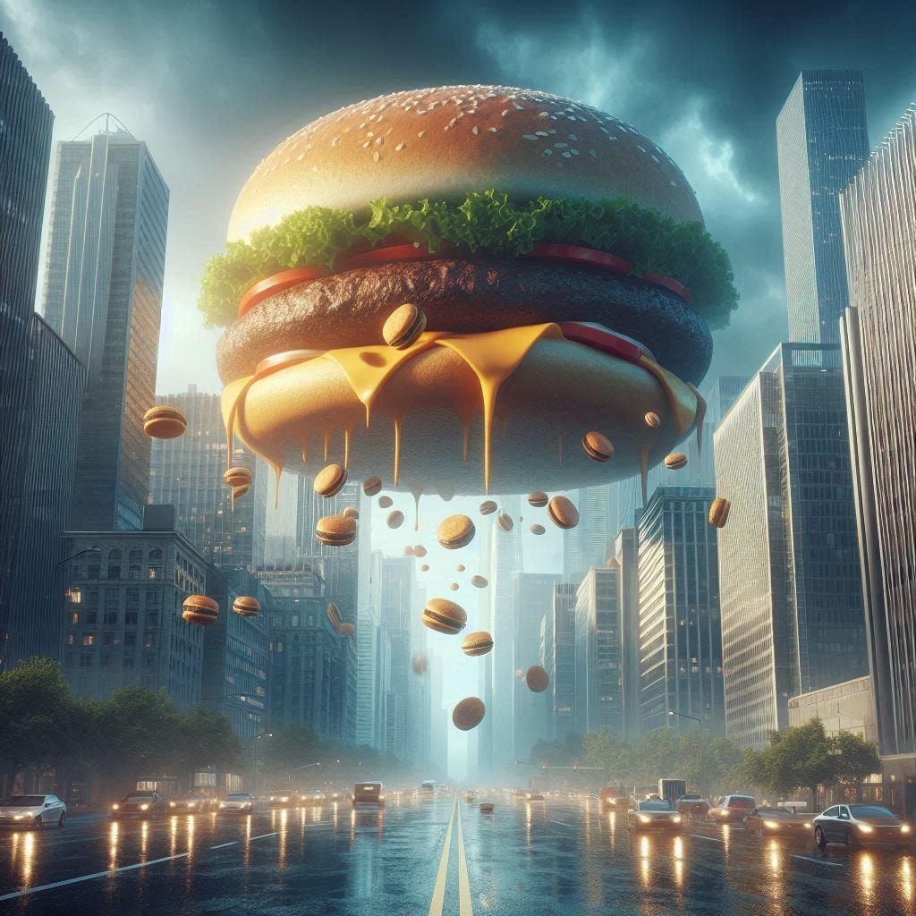 アホインベーダー