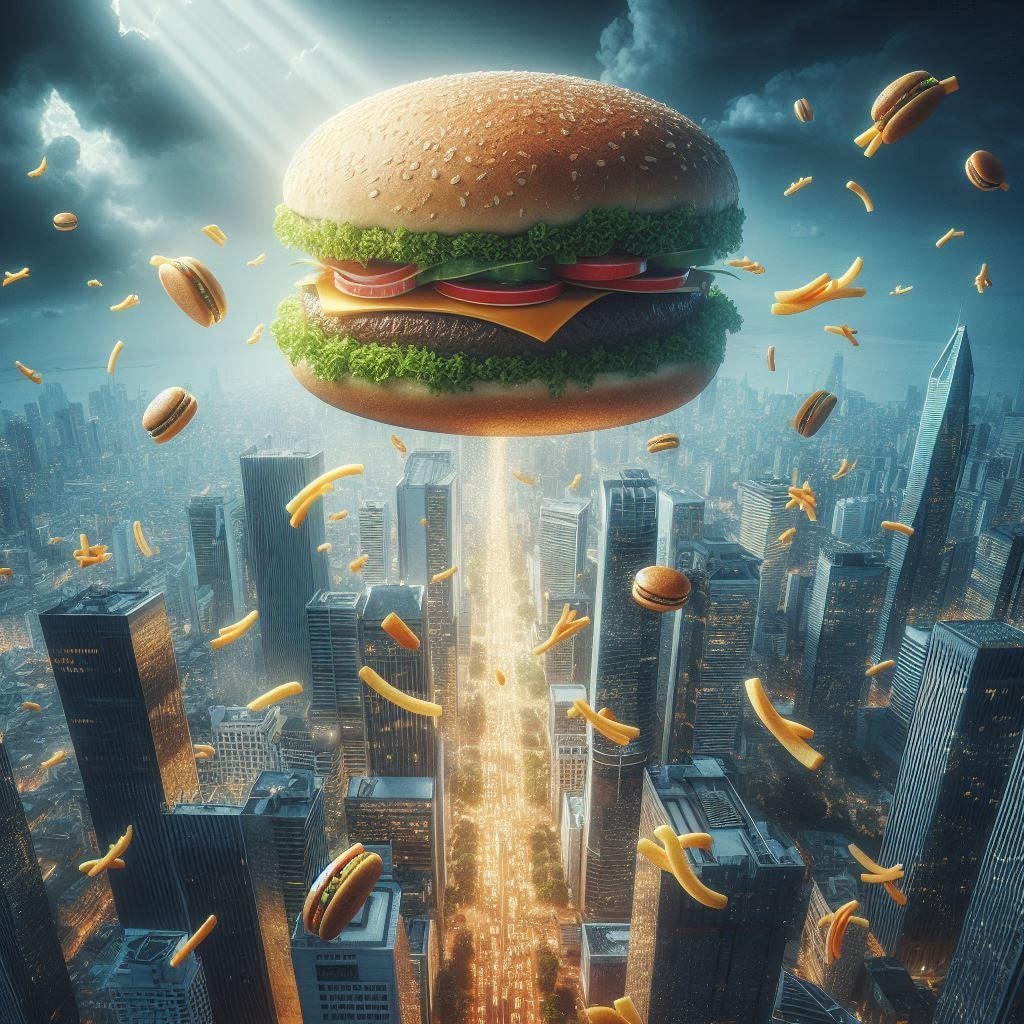 アホインベーダー