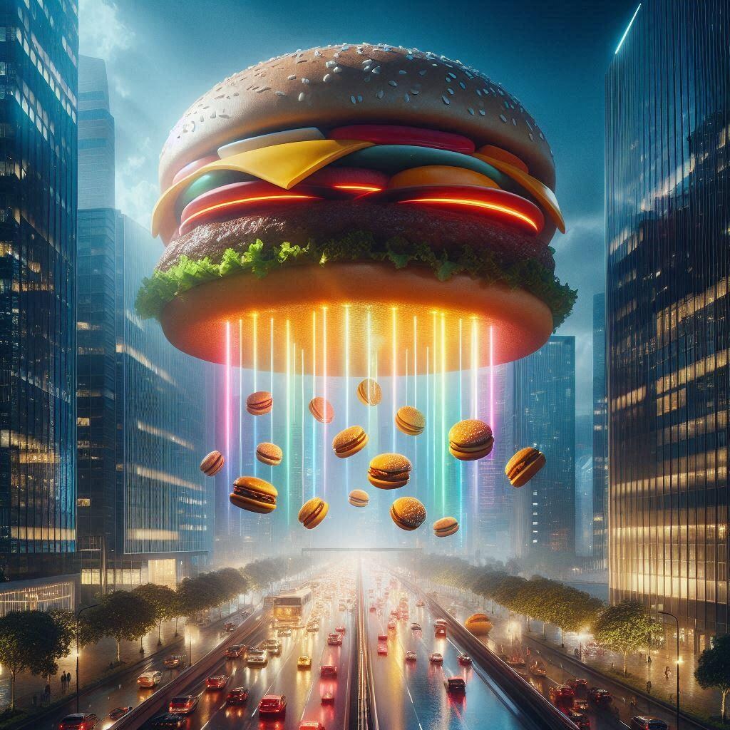 アホインベーダー