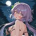 九十九弁々　服ビリ 4枚目
