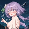 九十九弁々　服ビリ 2枚目