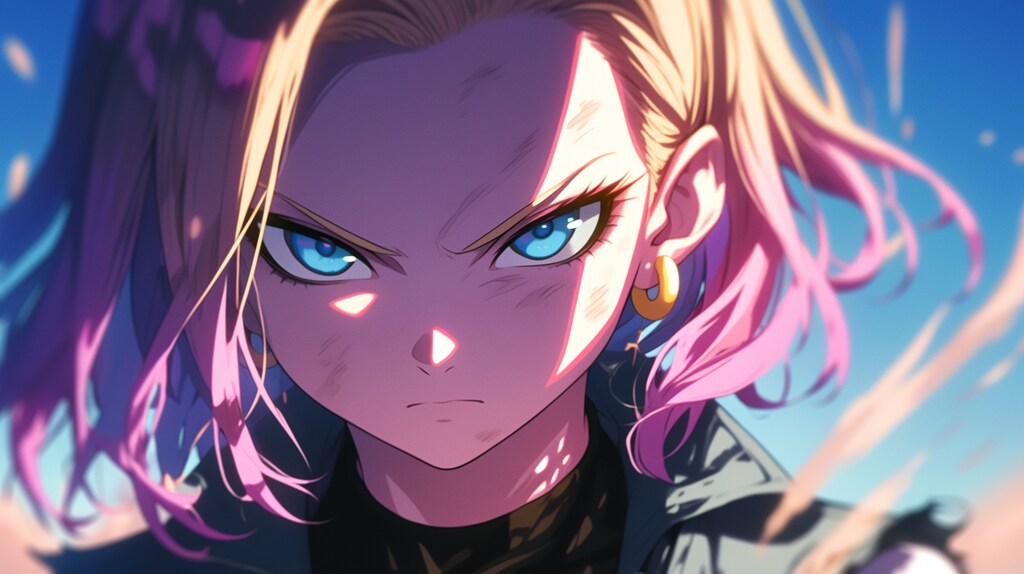 私に感情は必要ない