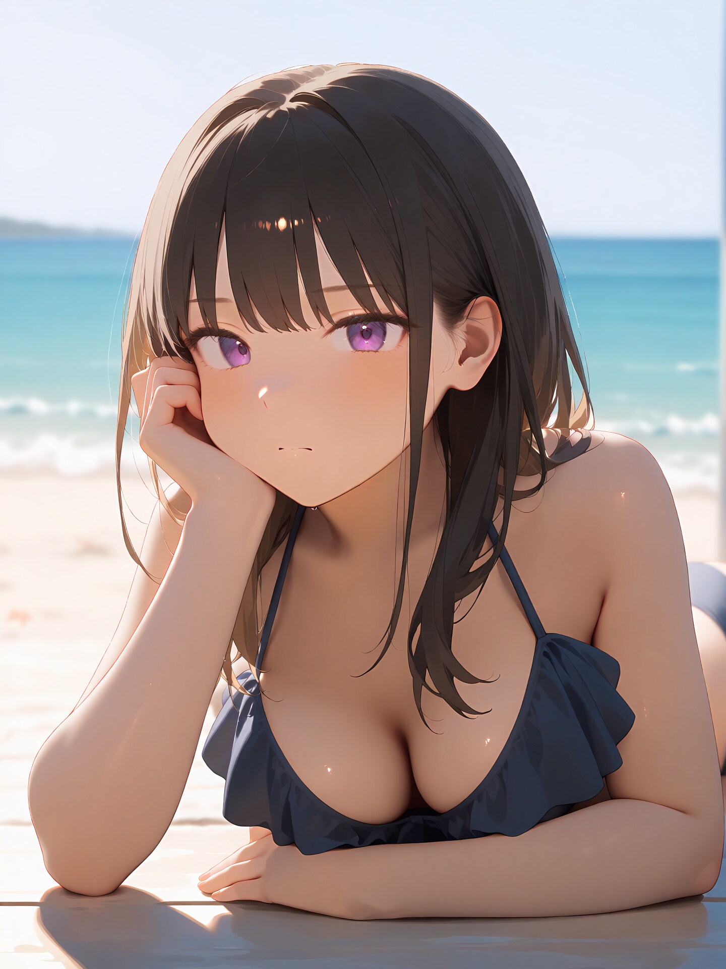 [Image: 31dba081-0a4f-4d2f-a982-90e2b72bd64e.png]