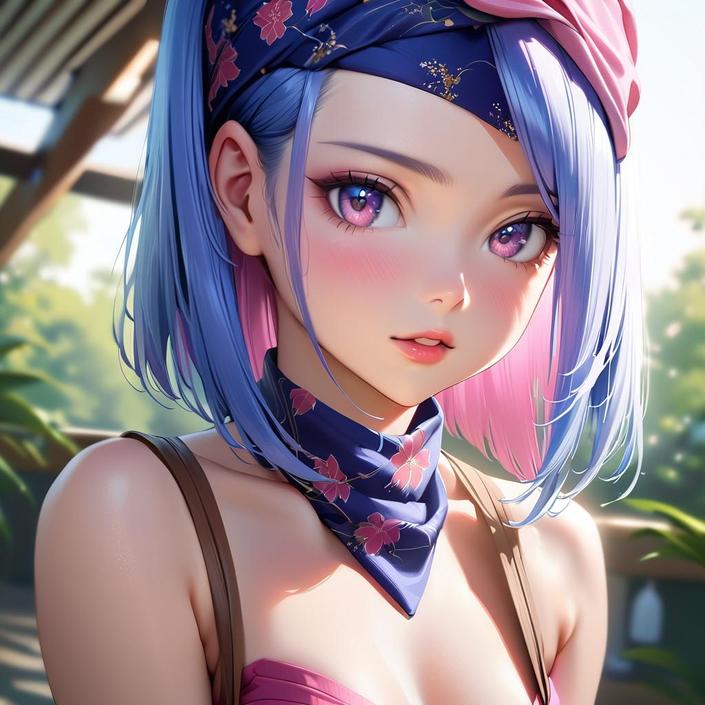 かわいい