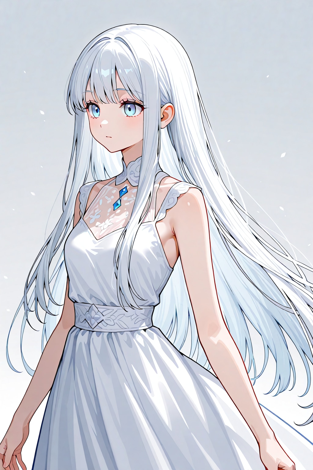 お試しLILY