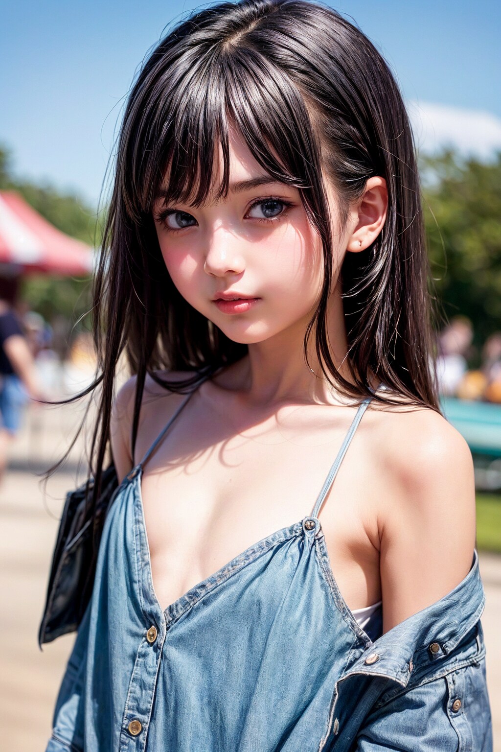 GWのお出かけ2