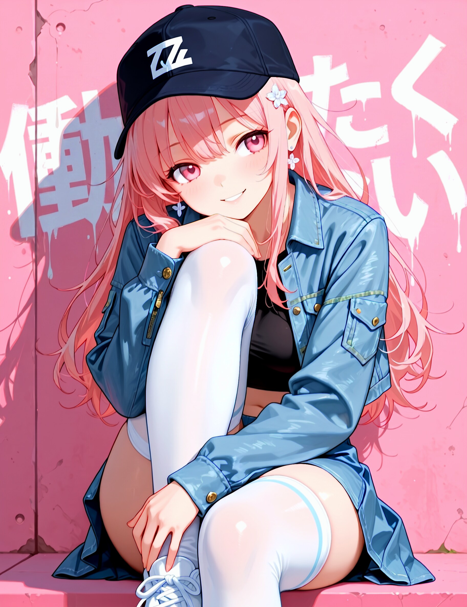 今週もガンバ★