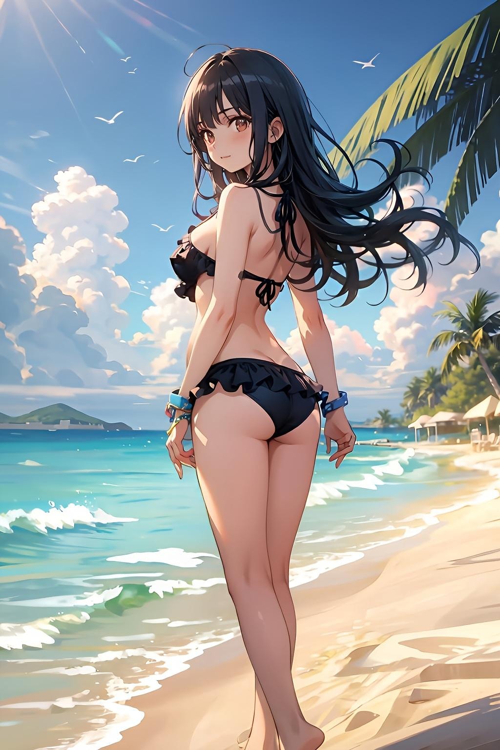 サマー