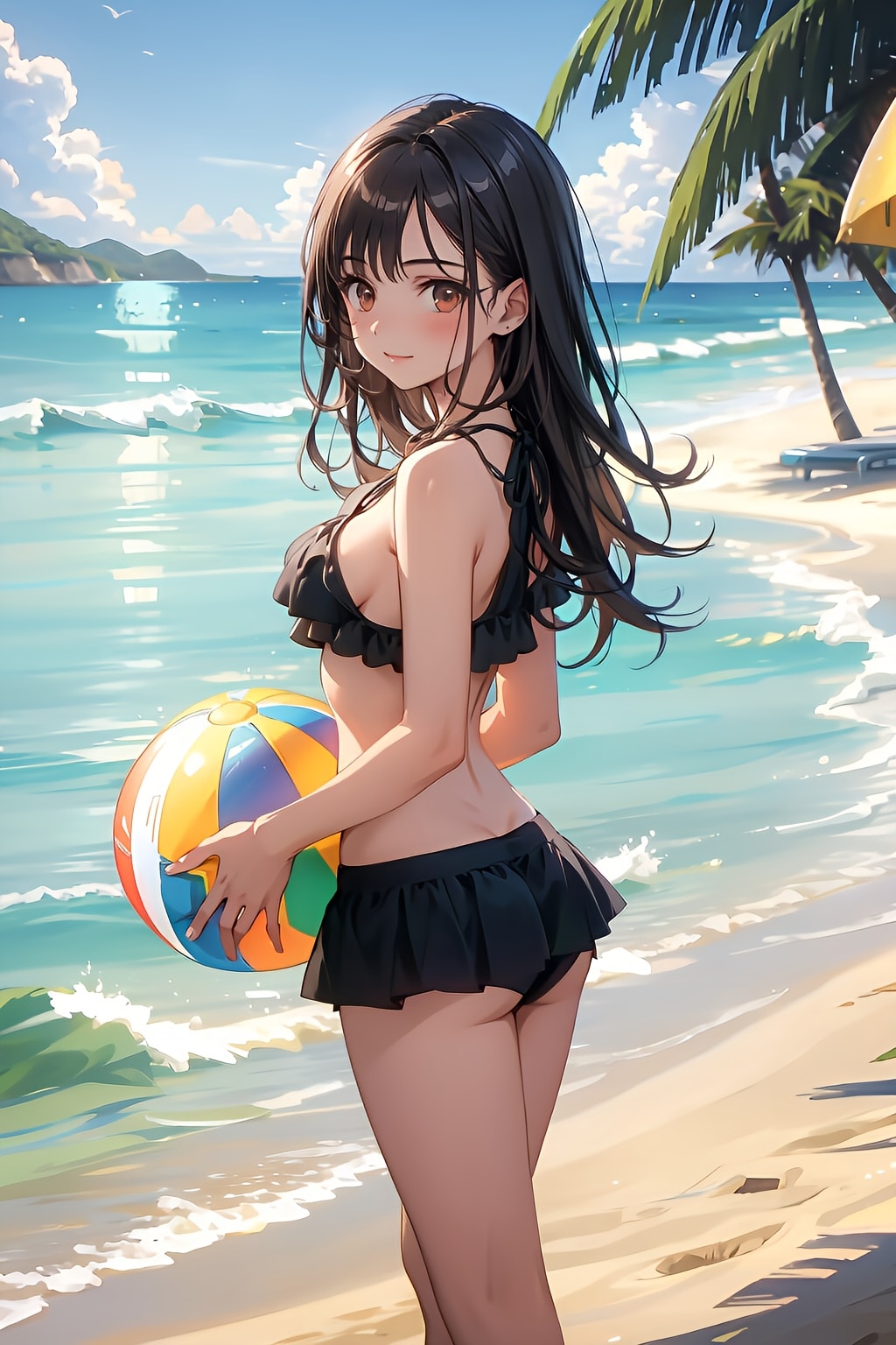 サマー