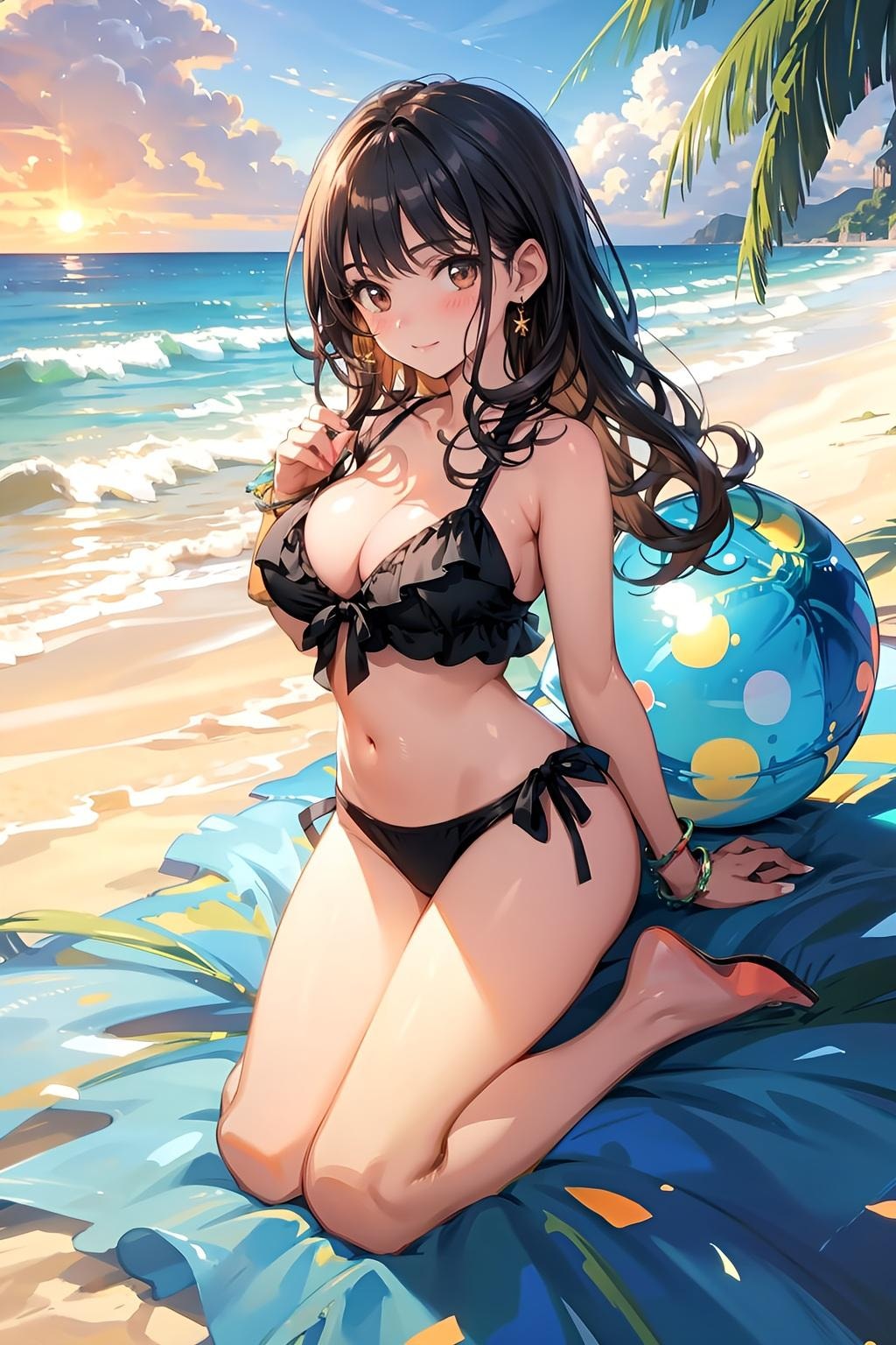サマー