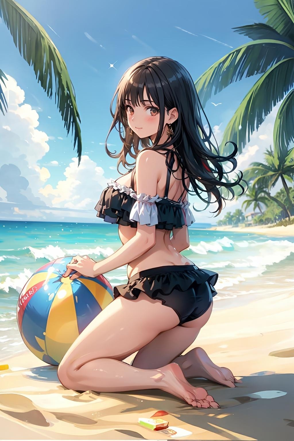 サマー