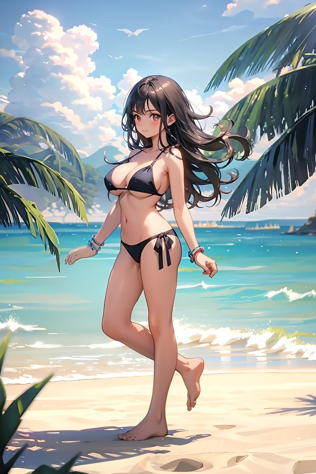 サマー