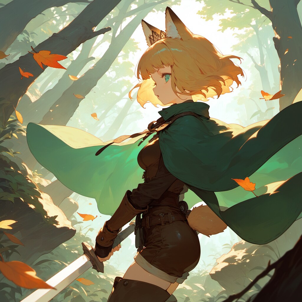 プリンセス 1350