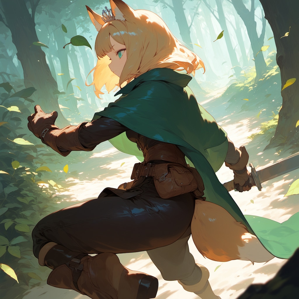 プリンセス 1350