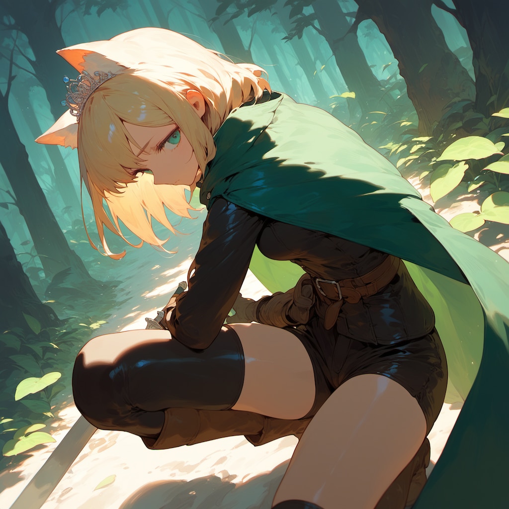 プリンセス 1350