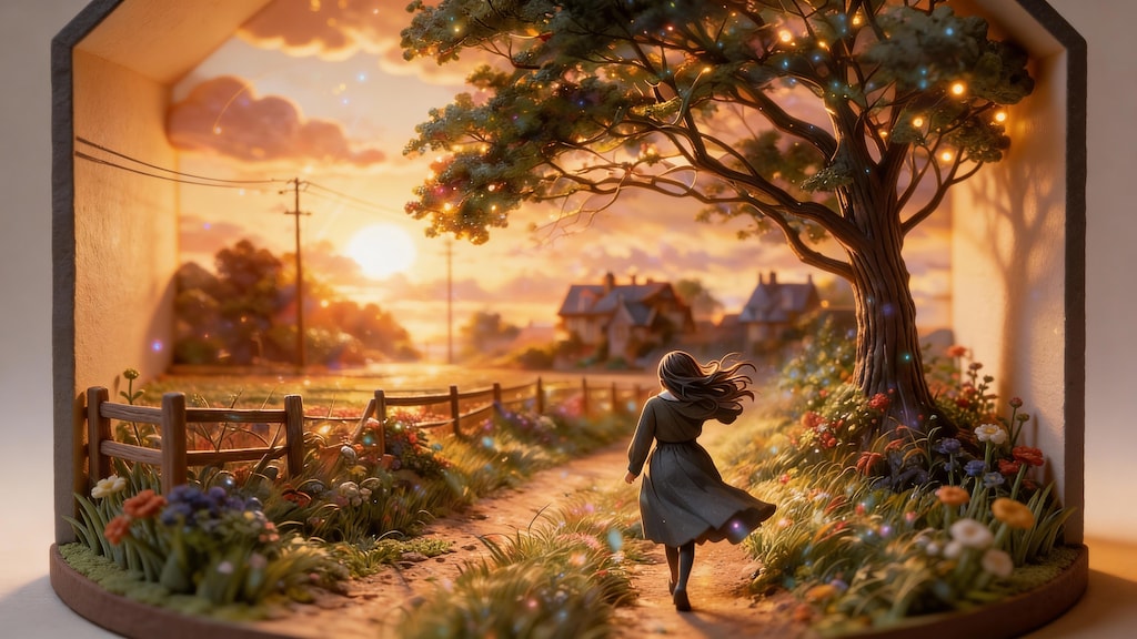 いろいろフィギュア74