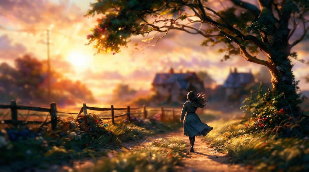 いろいろフィギュア74