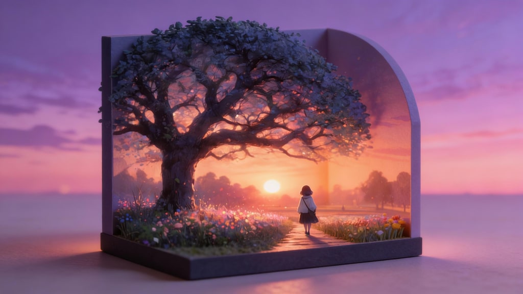 いろいろフィギュア74