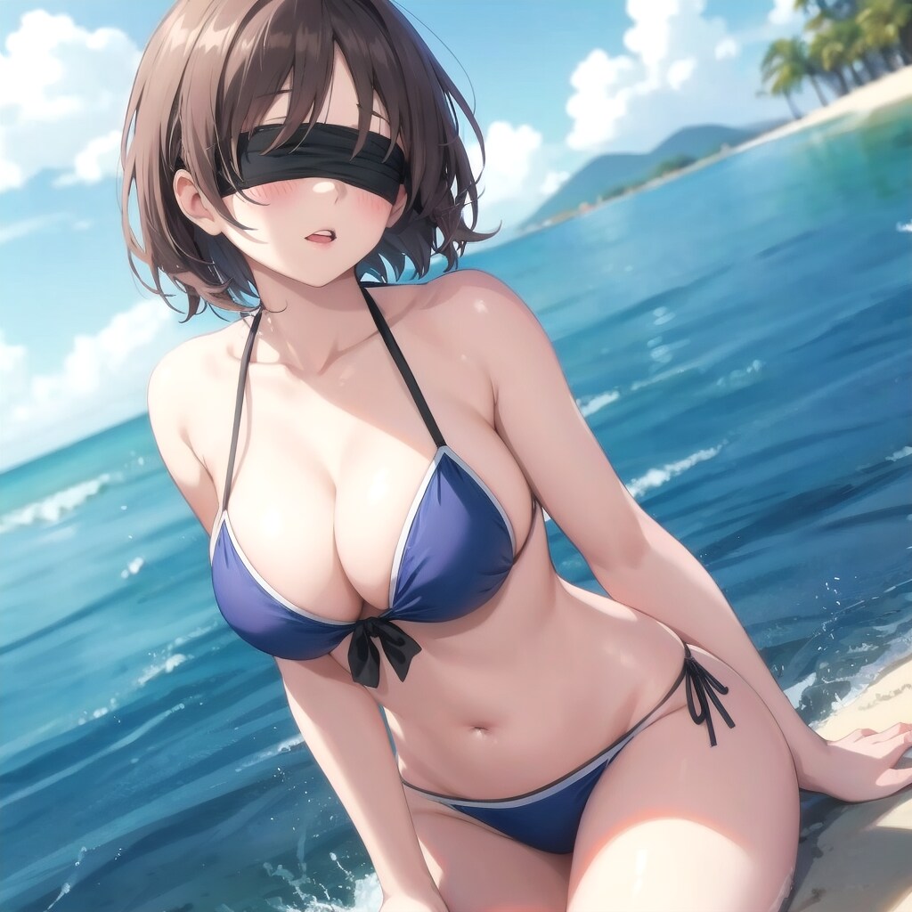 よくわからない状況