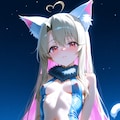 イリヤ　ビースト詰め合わせ 4枚目