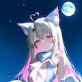 イリヤ　ビースト詰め合わせ 3枚目