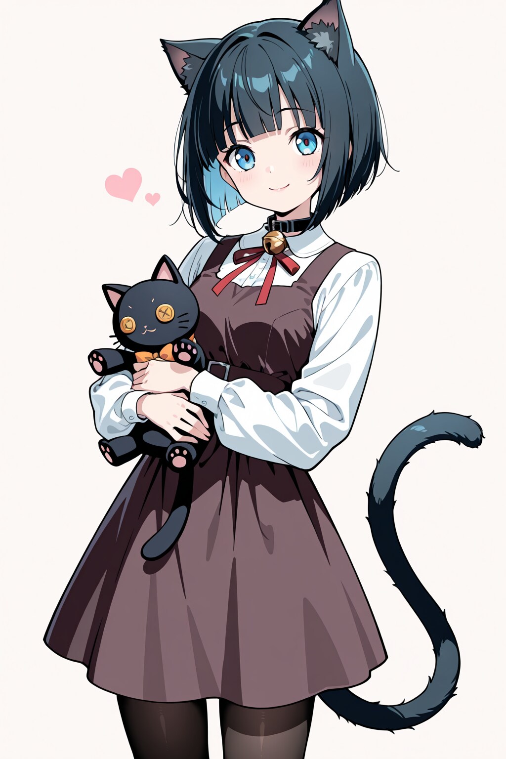 クロミナ【REED_XXX_illustrious_SDXL v15.0】