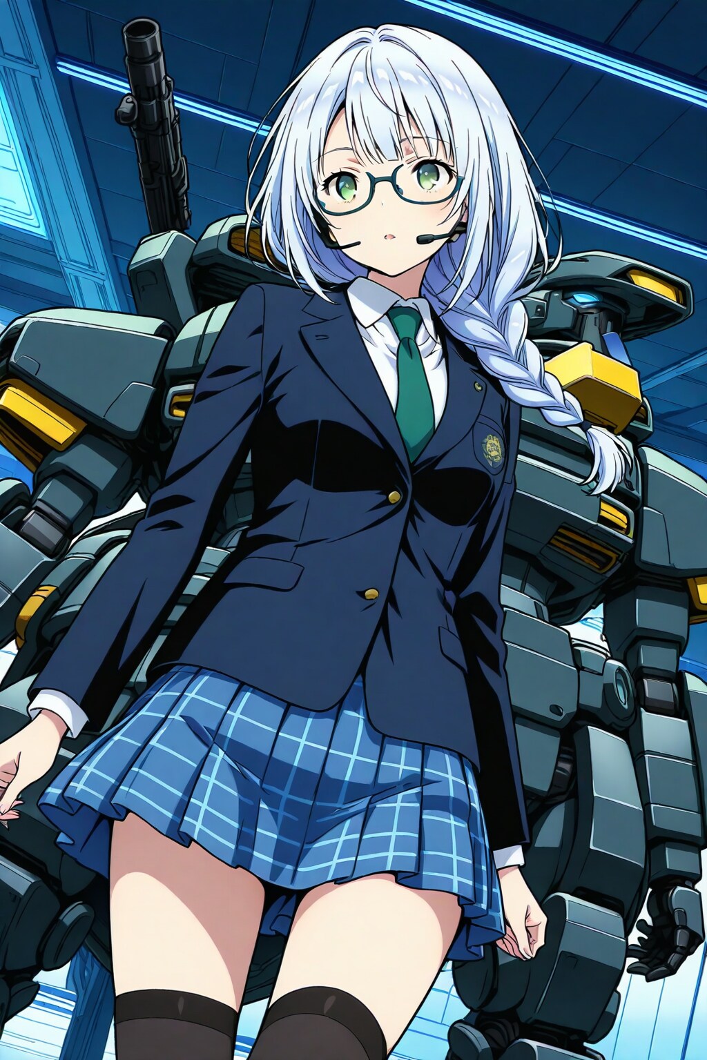 兵器なんていらない未来を目指して