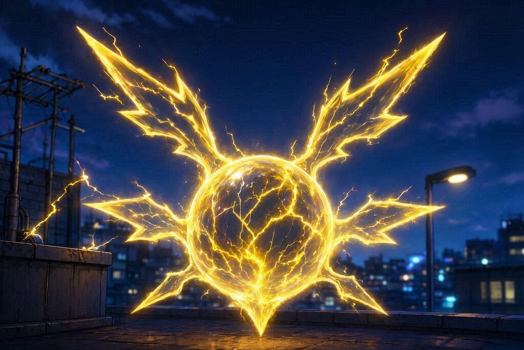 0894