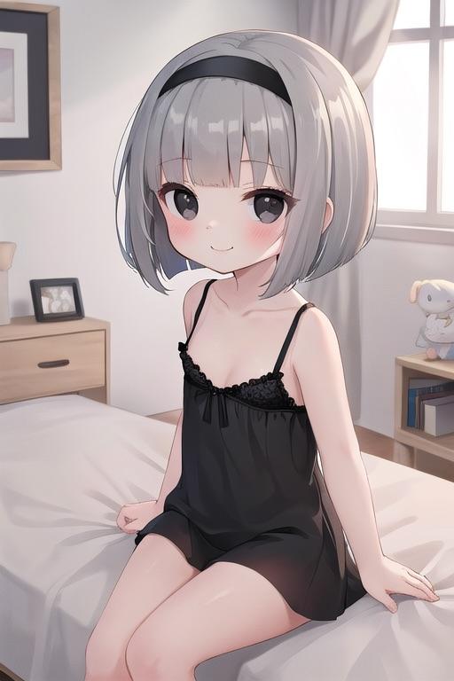 特集：優華のあれこれ