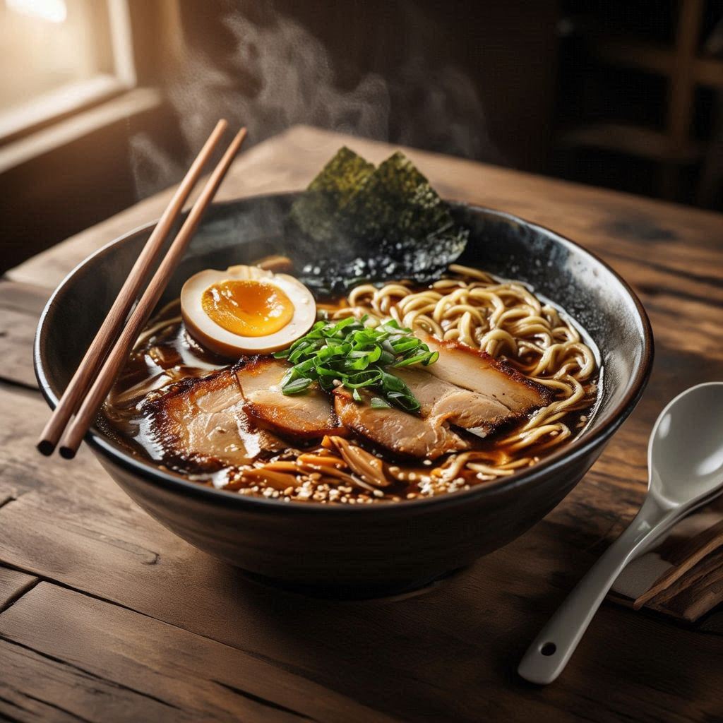 右ストレート | の人気AIイラスト・グラビア