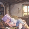 うまく伝えられないシス 2枚目