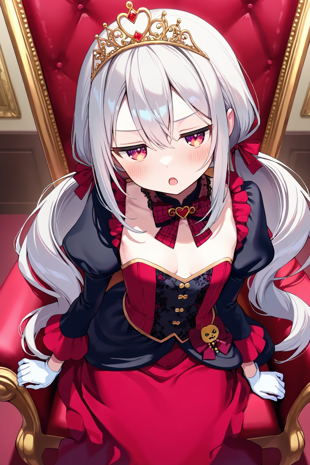 今日のちちぷい　その４８０