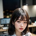 あんた、仕事遅すぎ‼️ 6枚目