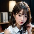 あんた、仕事遅すぎ‼️ 12枚目