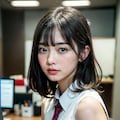 あんた、仕事遅すぎ‼️ 8枚目