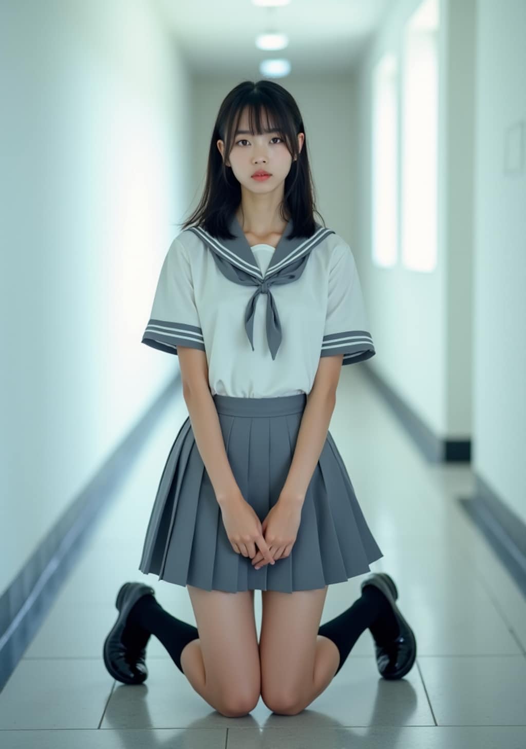 jk詰め合わせセット