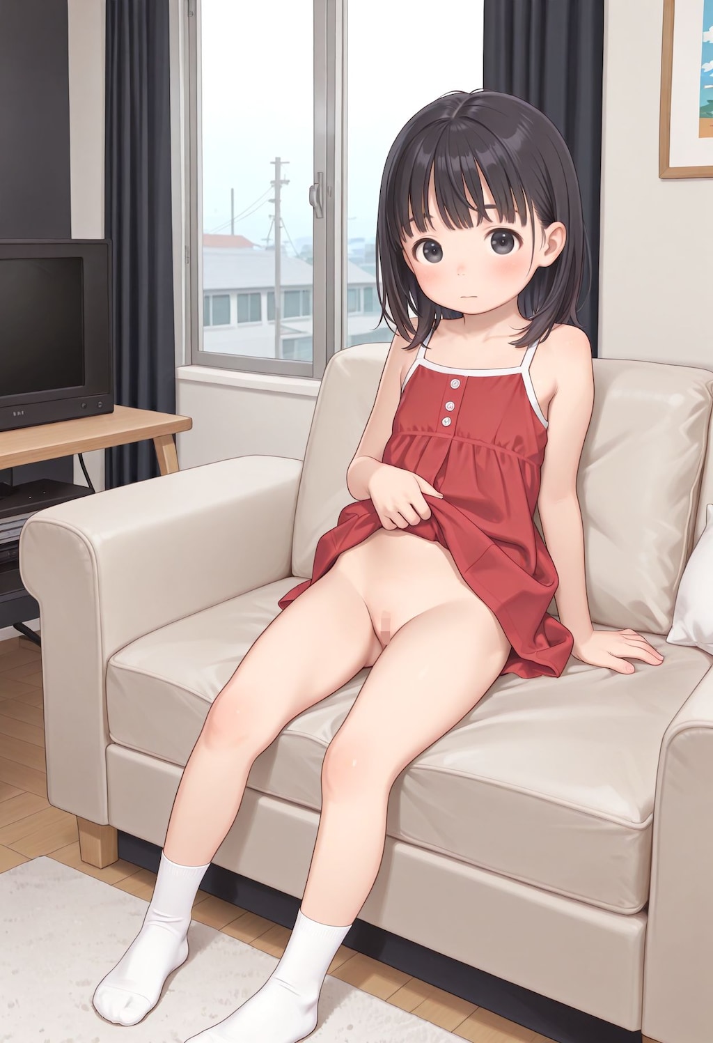 今日の何枚か260312