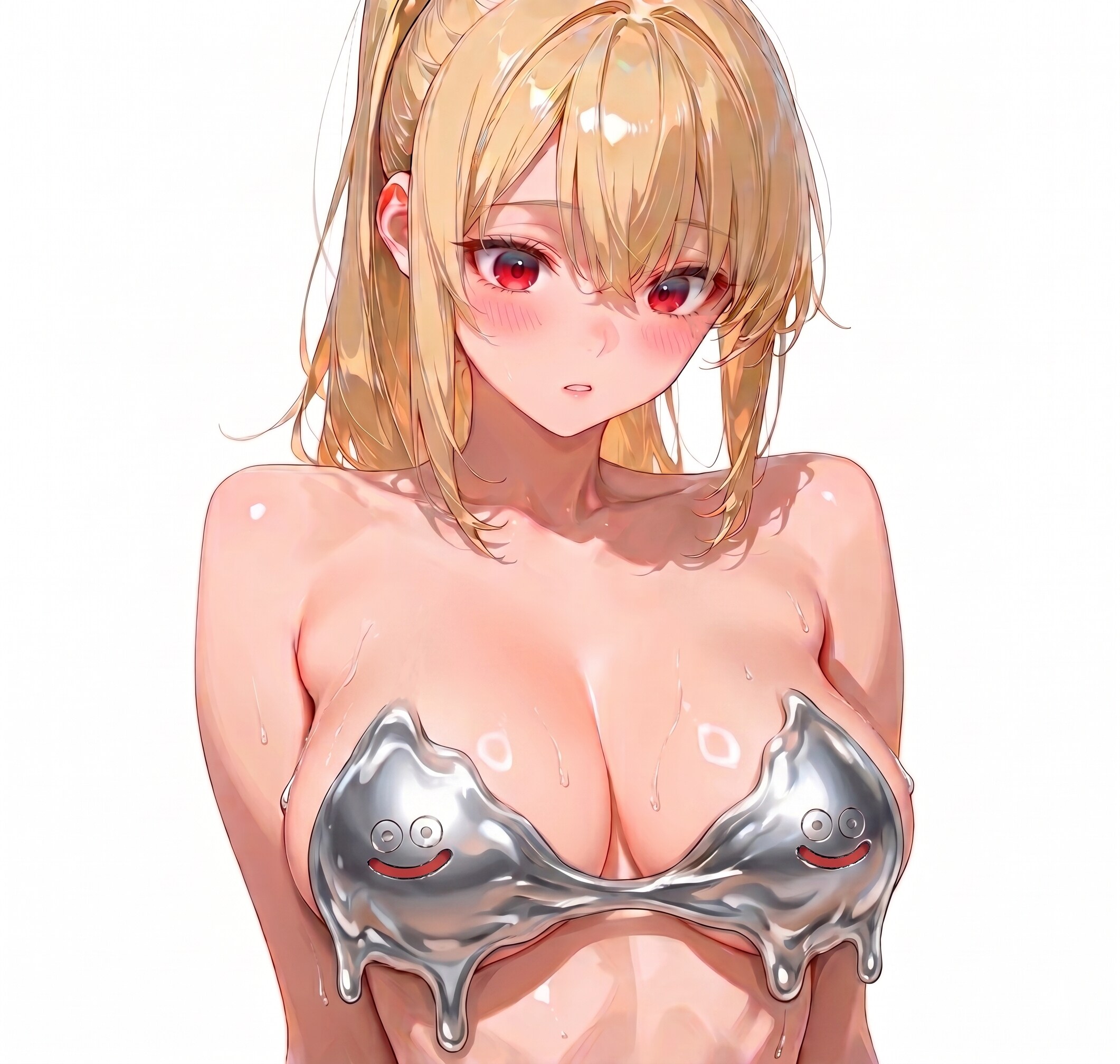 ドラゴンクエストの日（5/27）6