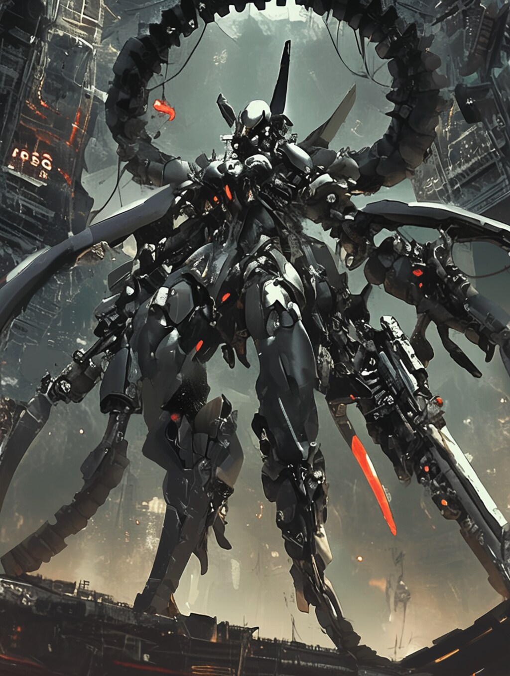 太陽系外からの侵略者