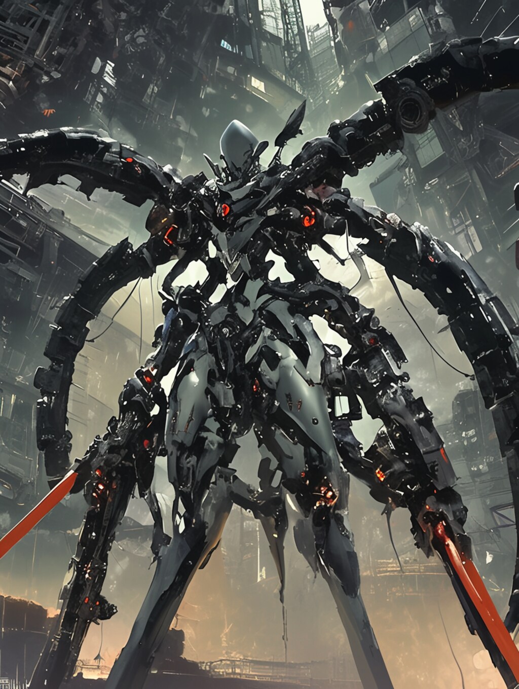 太陽系外からの侵略者