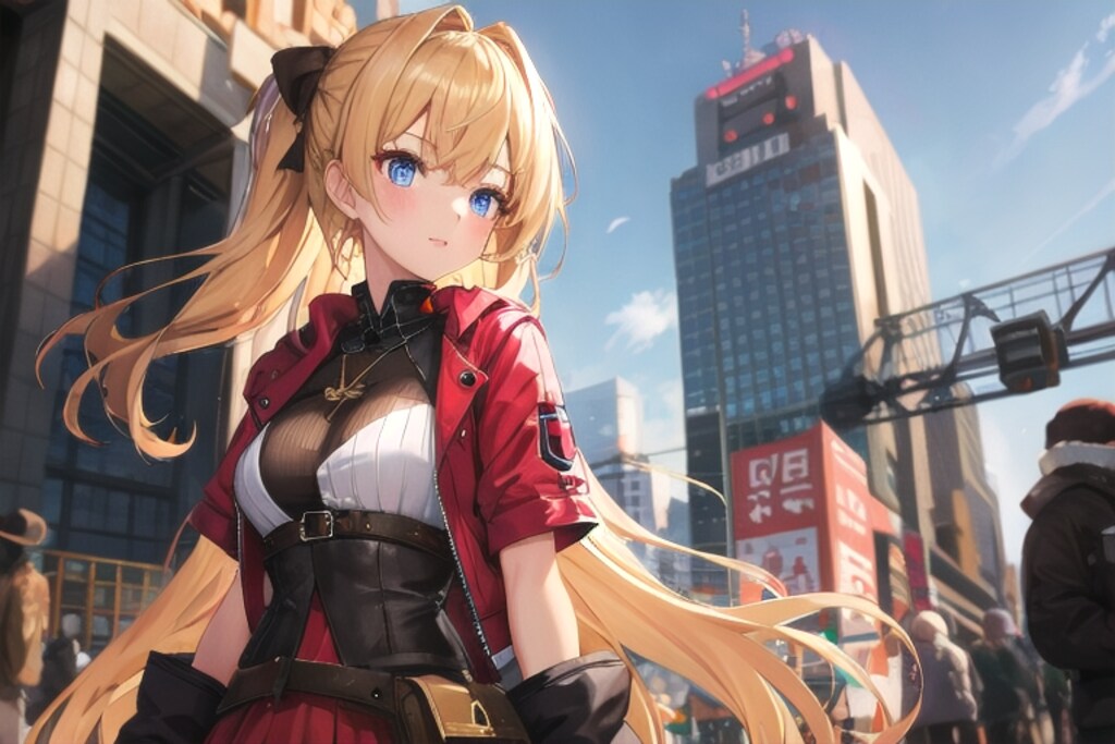 日付を入れてみる　08/17