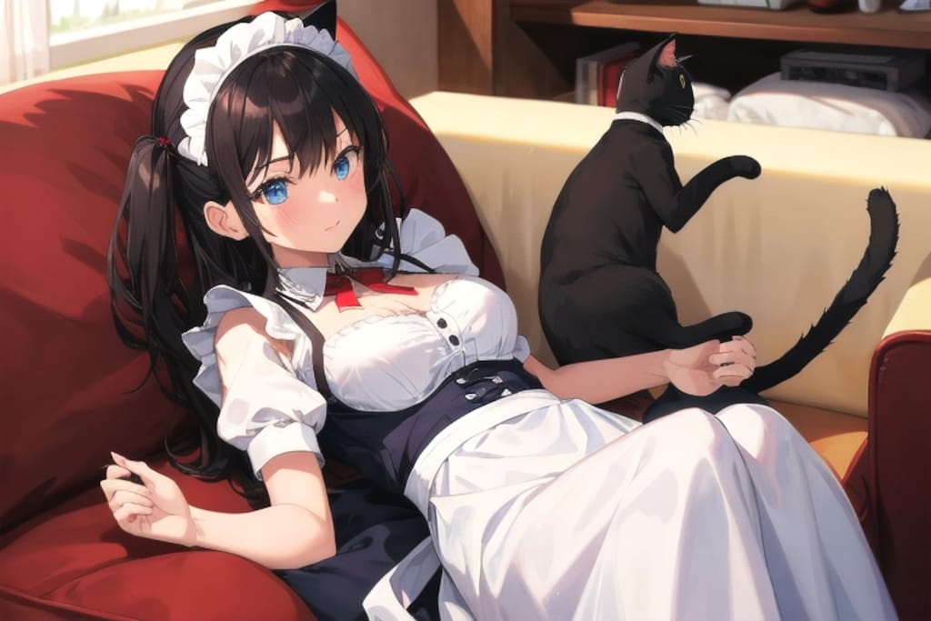 日付を入れてみる　08/17