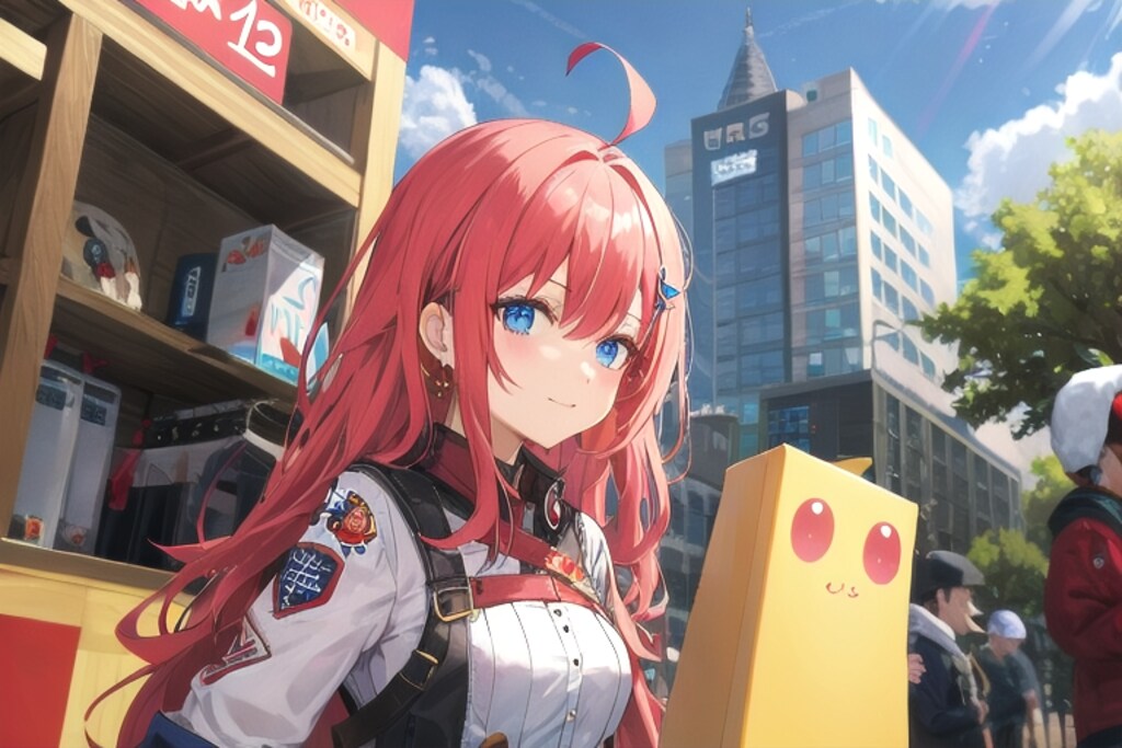 日付を入れてみる　08/17